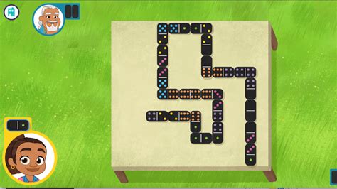 Multiplayer Games Topic Page .